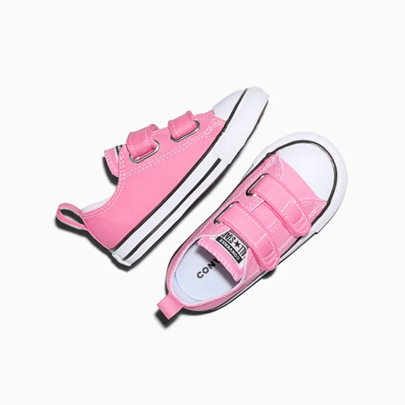 Converse Chuck Taylor2V Canvas Low Top (709447C)