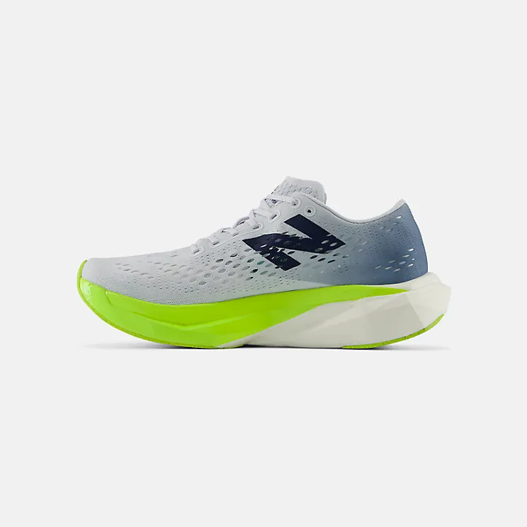 new-balance-fuelcell WFCRR8VV