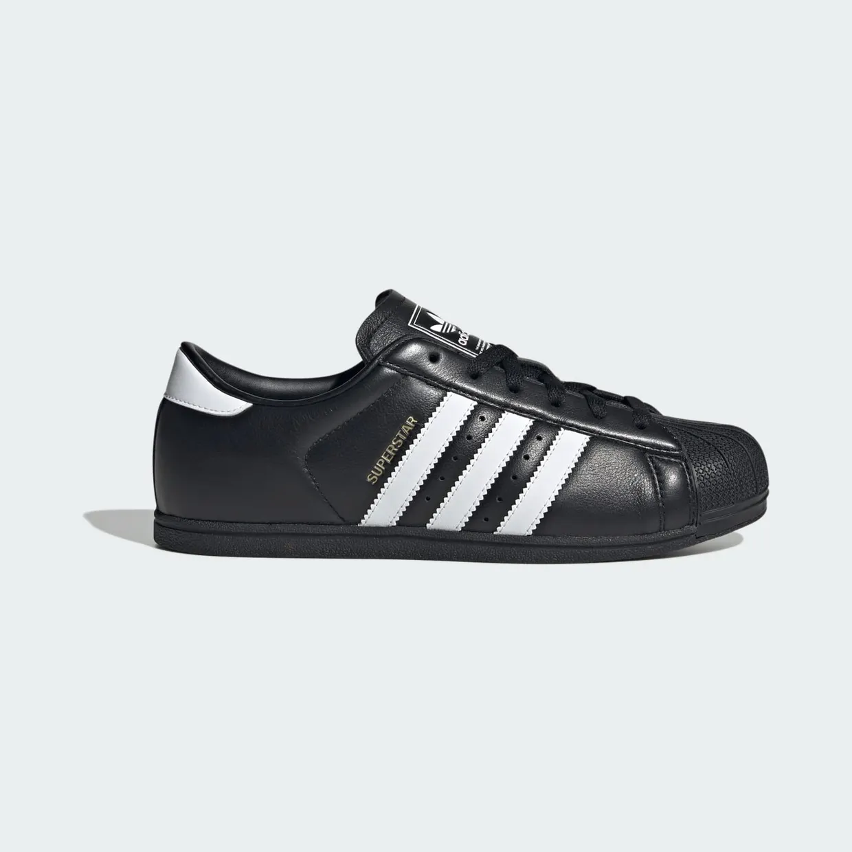 adidas-superstar KI6824