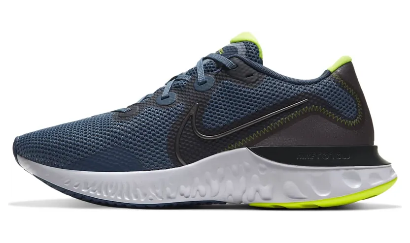 nike-renew-run CK6357-400