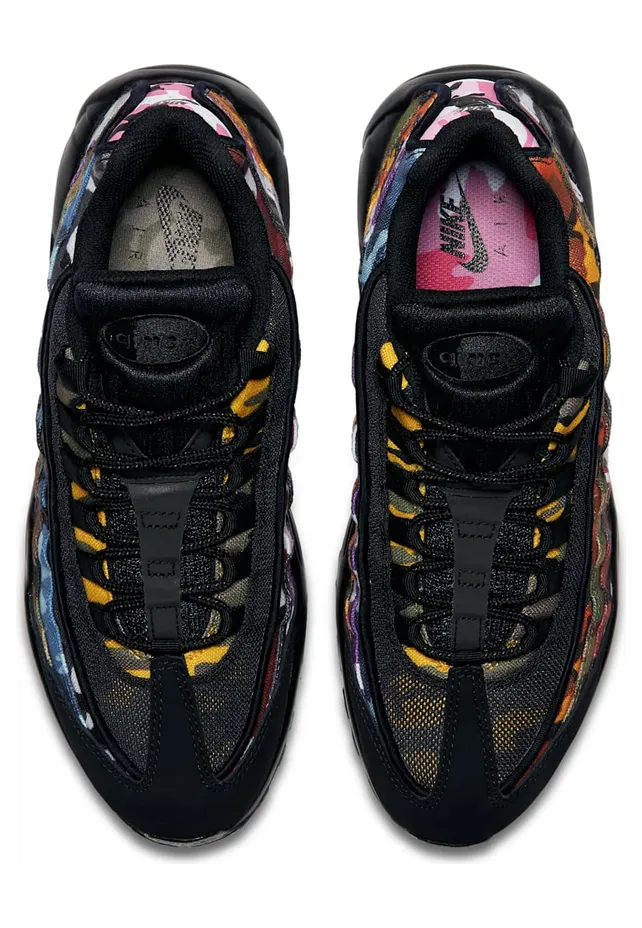 nike-air-max AR4473-001