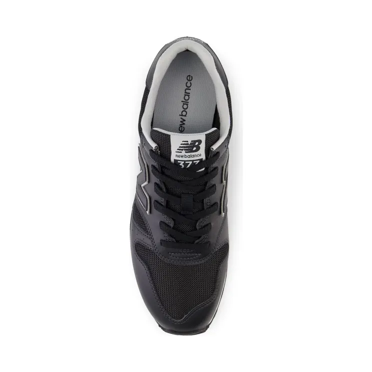 new-balance-373 ML373-PK2