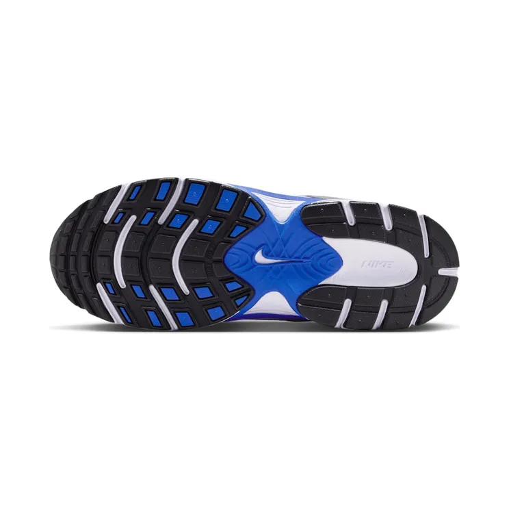 nike-v5-rnr HQ6411-101