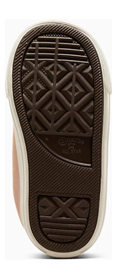 converse-chuck-taylor-all-star A10040C