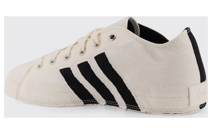 y-3-sneaker KI0856