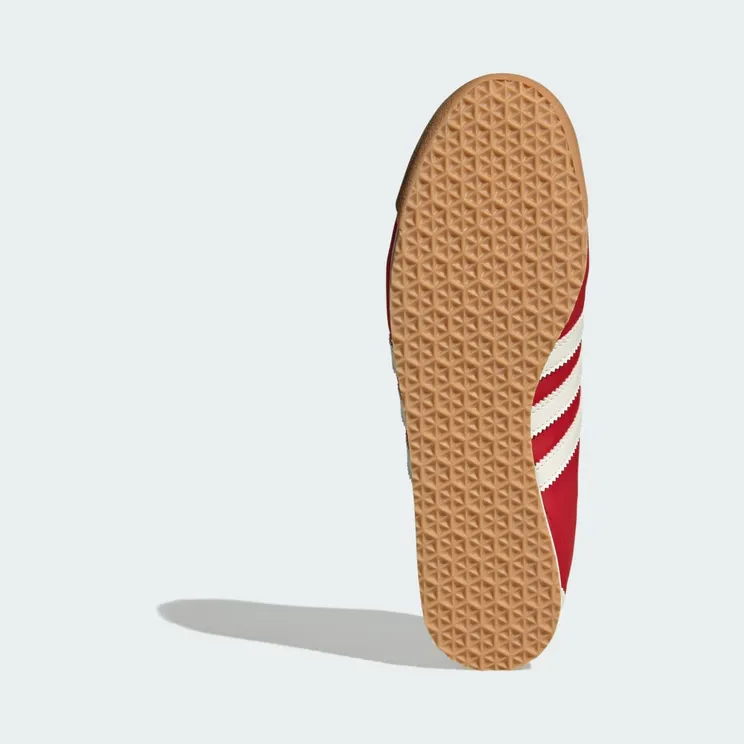 adidas-italia IH9107