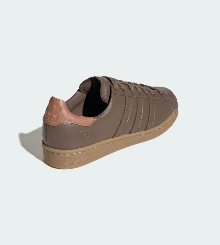 adidas-superstar IE2299