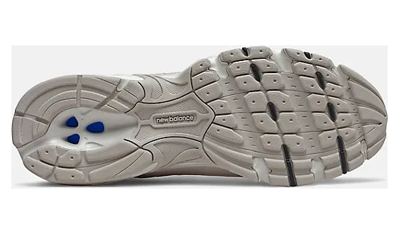 new-balance-530 MR530SH