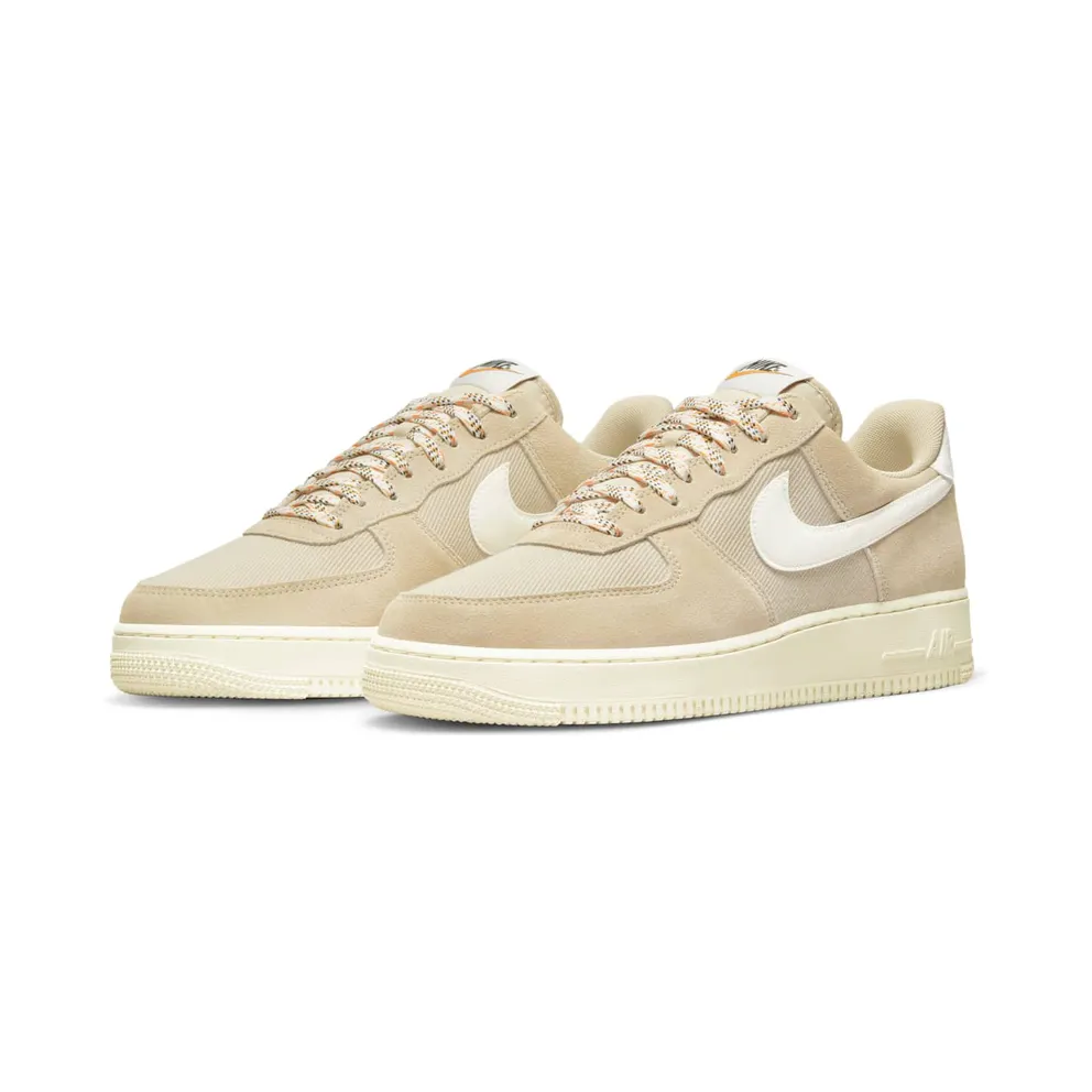 Nike Air Force 1 “Certified Fresh” (DO9801-200)