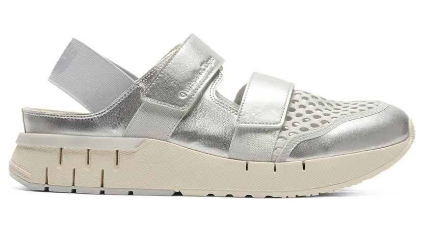 Onitsuka Tiger sneaker 1183A966-020