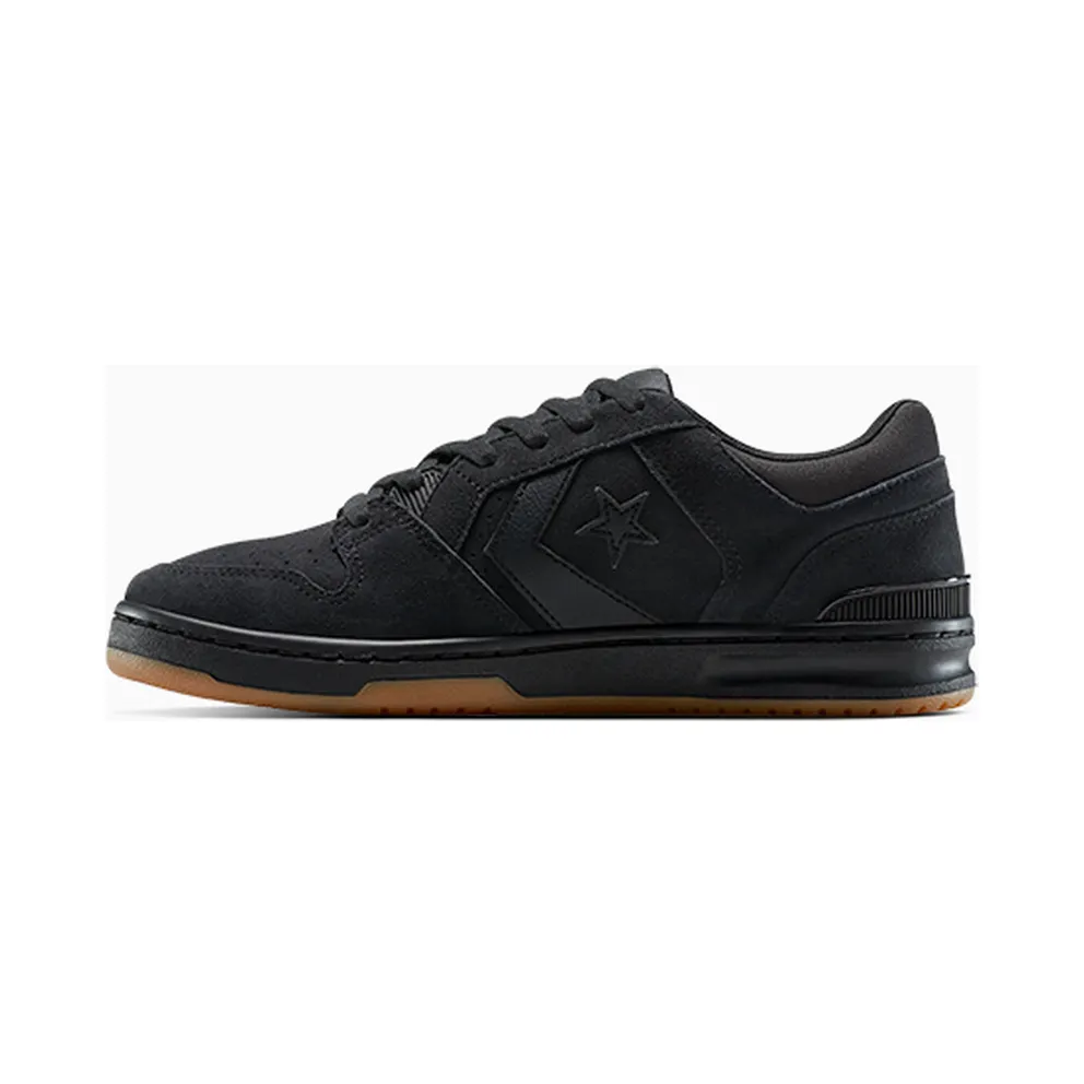 Converse CL98 Suede ‘Black Gum’ (A14182C)