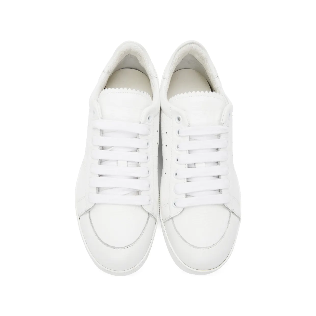 Loewe White Soft (M526282X11) (5)