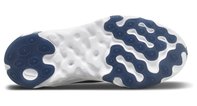 nike-react CK4082-404