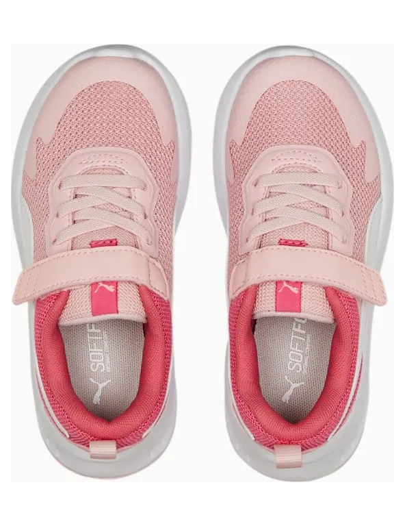 puma-evolve-run 386239-03