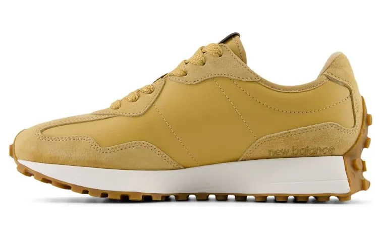 new-balance-327 U327LJ