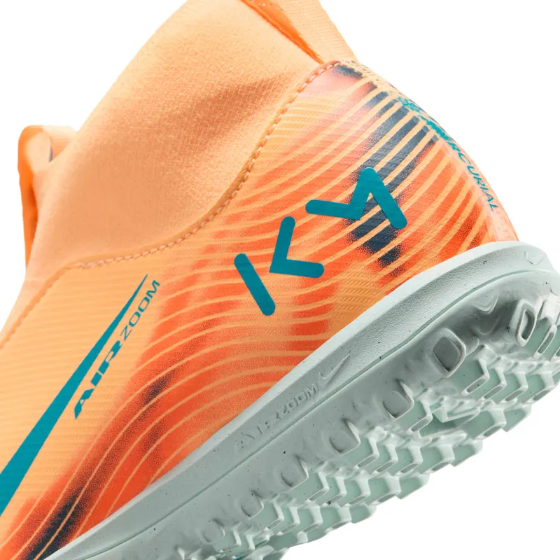 nike-mercurial HF3420-801
