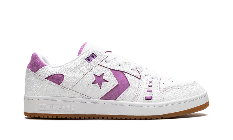 Converse AS-1 Pro “Alexis Sablone – Chameleon” (A11995C)