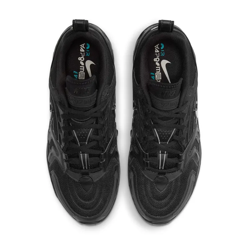 Nike Air Vapormax EVO Triple Black (CT2868-003)