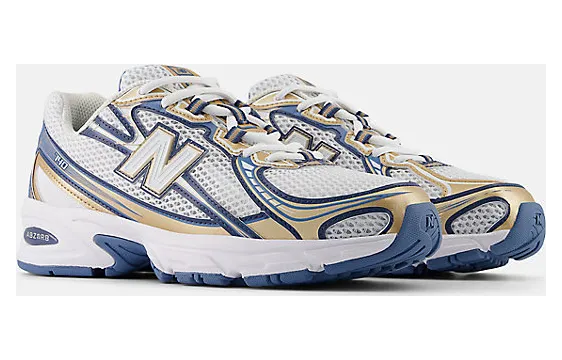 new-balance-740 U740HB2