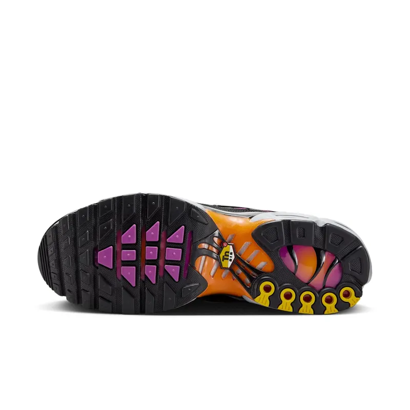 Nike Air Max Plus “Desert Sunset” (DM0032-014)
