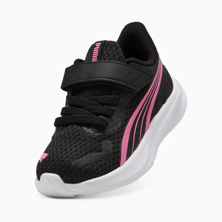 puma-pounce 401516-08
