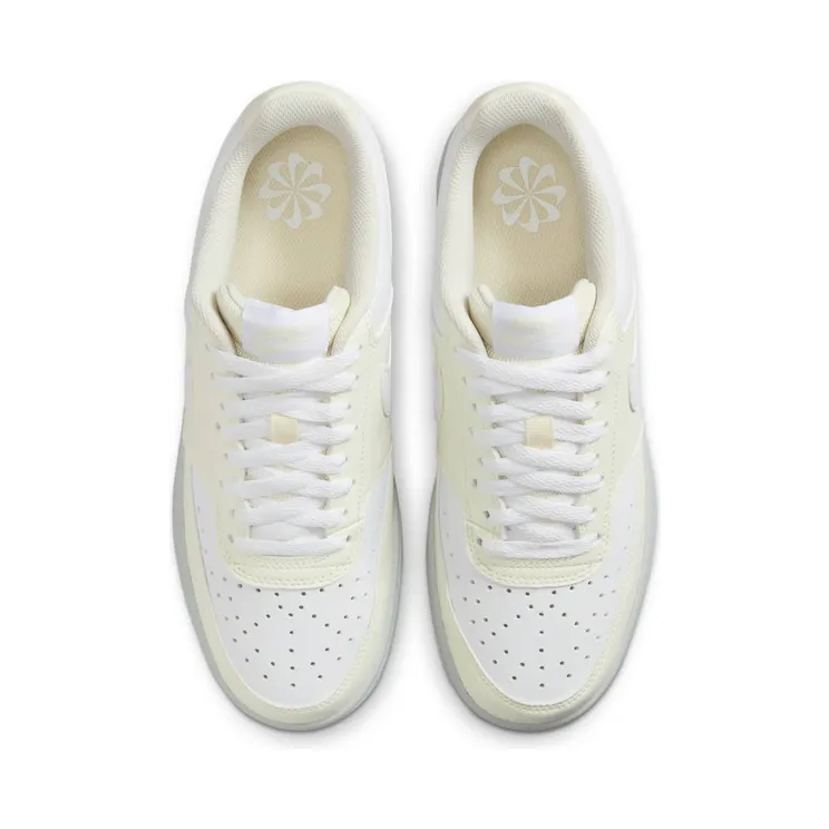 nike-court DH3158-005