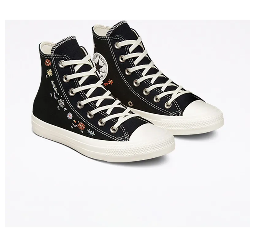 converse-chuck-taylor-all-star A01585C