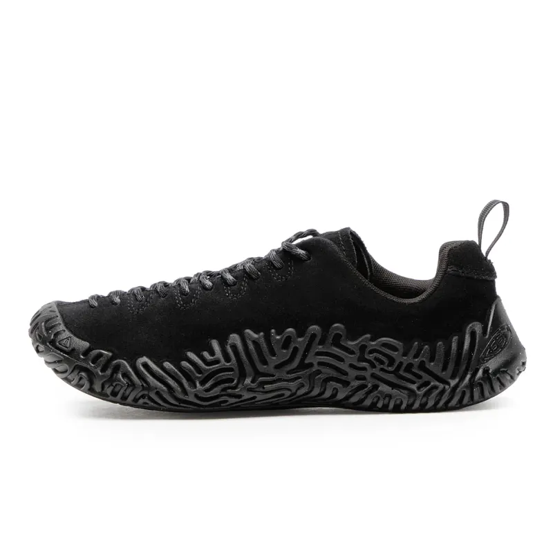 Keen Jasper Merko (1032554)