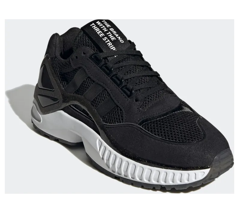 adidas-zx GW0199