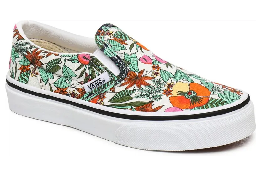 vans-slip-on VN0A4BUTWS9