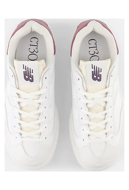 new-balance-ct302 CT302LI