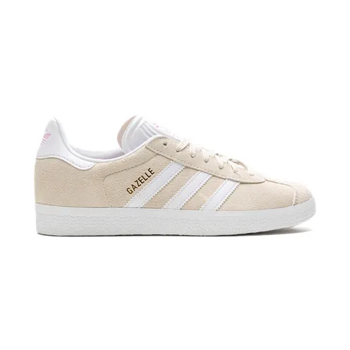 adidas-gazelle GZ1962