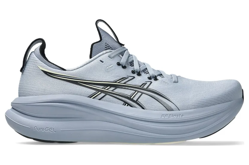 asics-gel-nimbus 1011C127-402