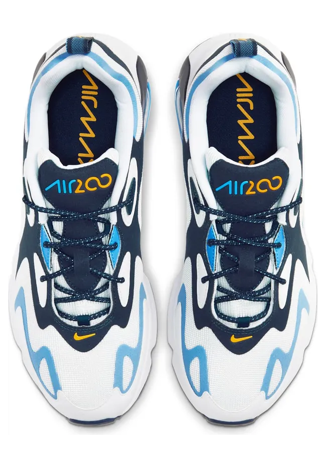 nike-air-max CT1262-103