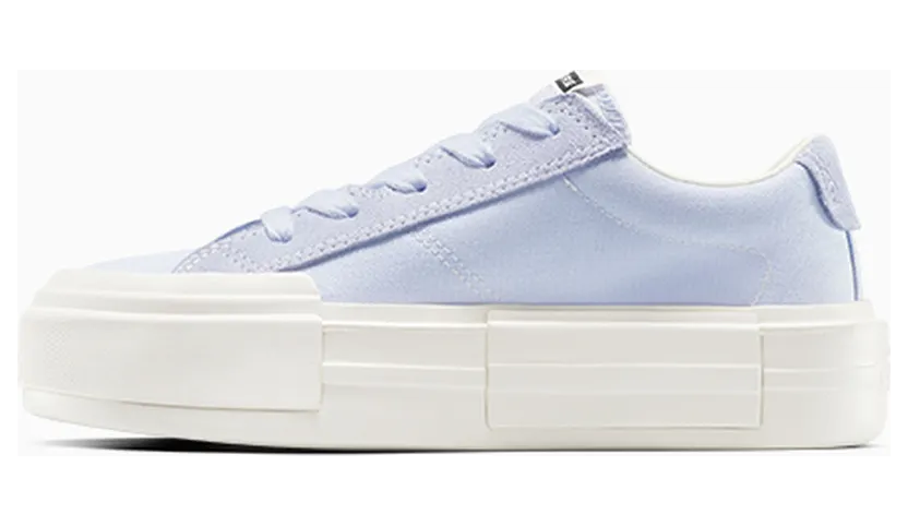 converse-sneaker A13497C