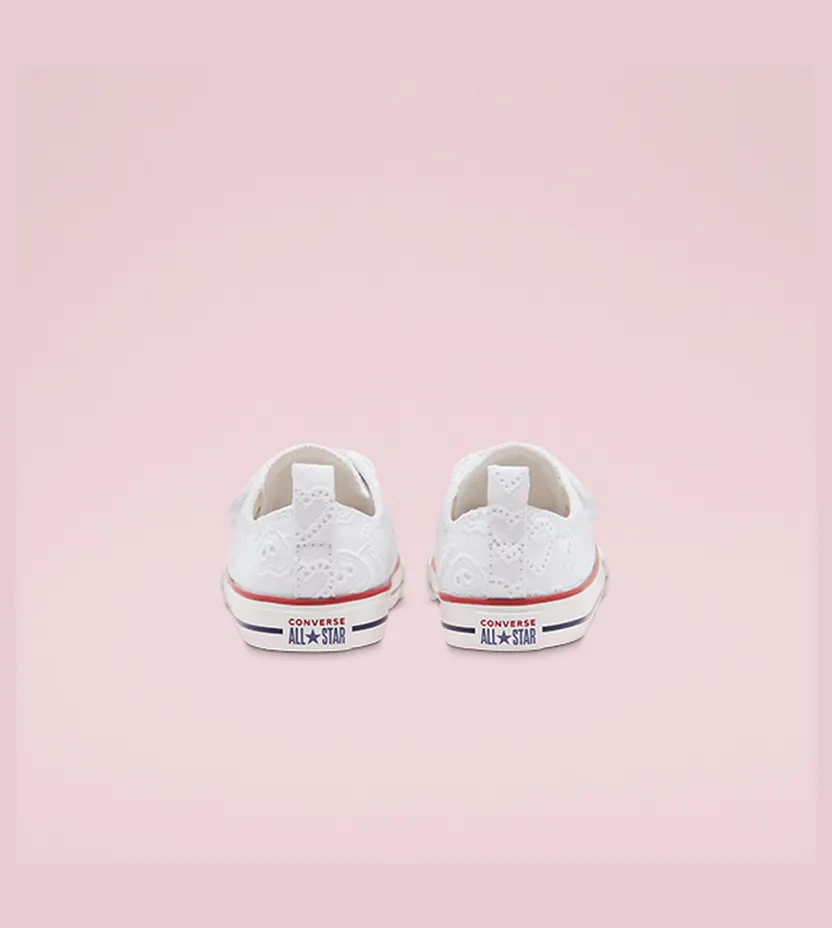converse-chuck-taylor-all-star 771136C