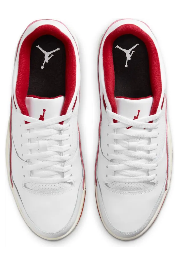 jordan-flight-court HF3255-106