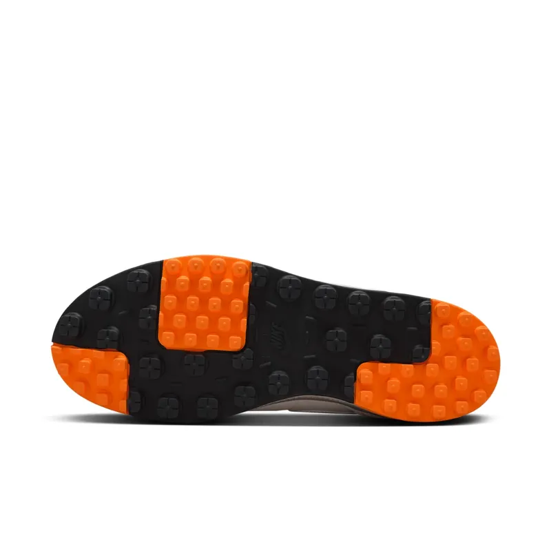 Nike C1TY Safety Cone (FZ3863-004)