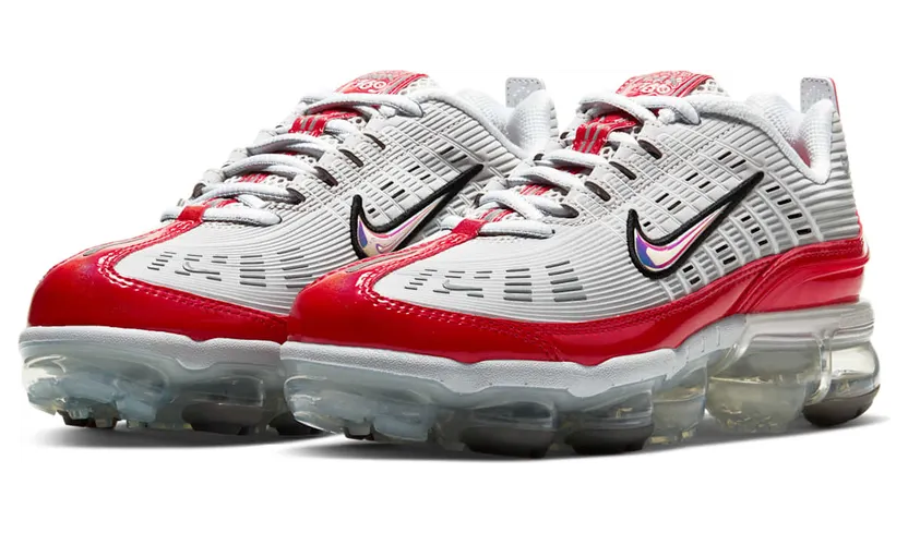 nike-air-vapormax CK2719-001
