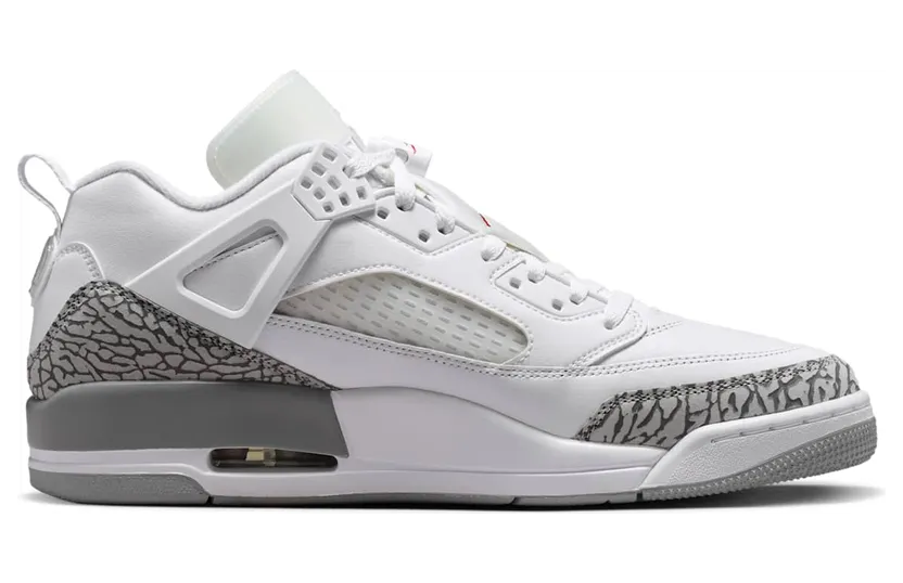 jordan-air-spizike IO7724-100