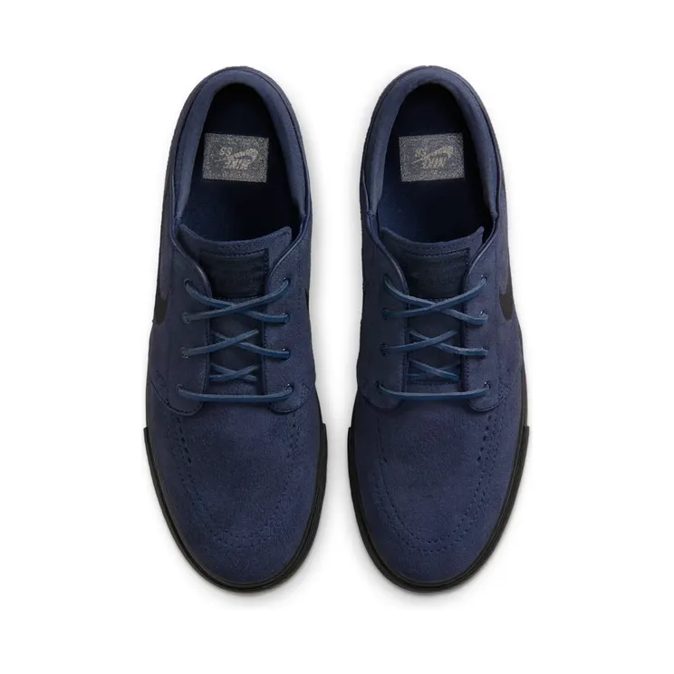 nike-zoom FD6757-402