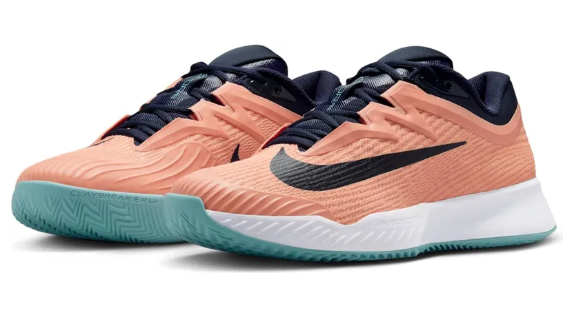 nike-vapor HQ6034-800