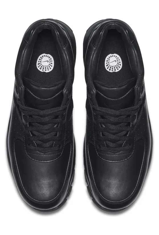 nike-air-max 599474-050