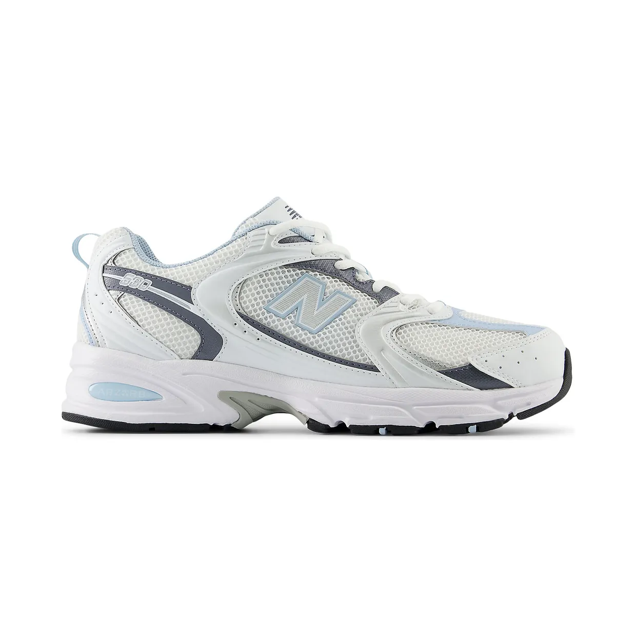 new-balance-530 MR530RA