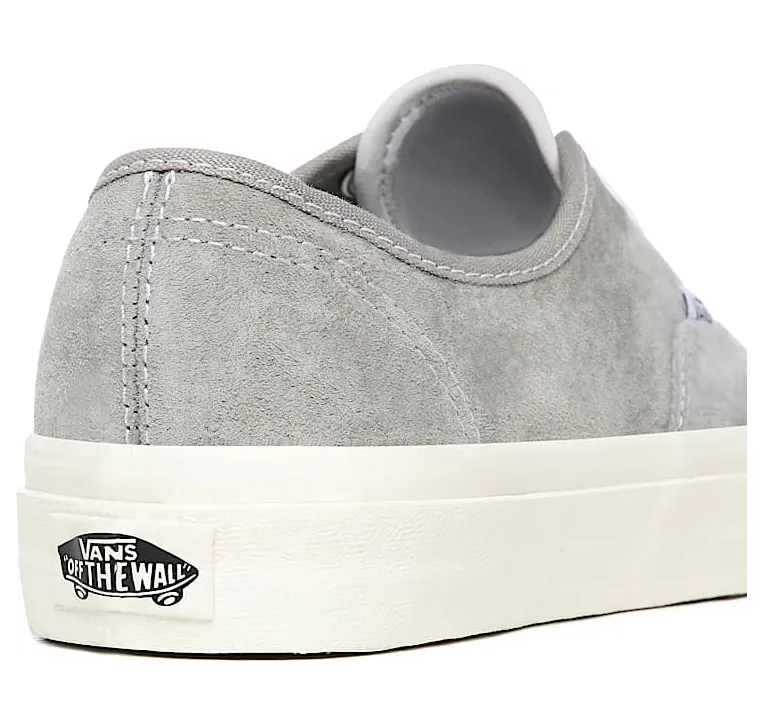 vans-authentic VN0A2Z5I18P