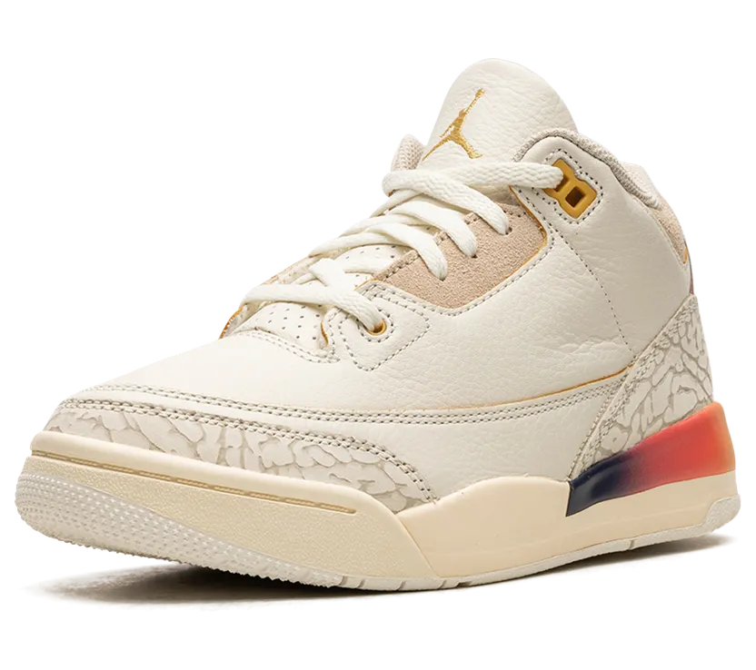 air-jordan-3 FN0346-901