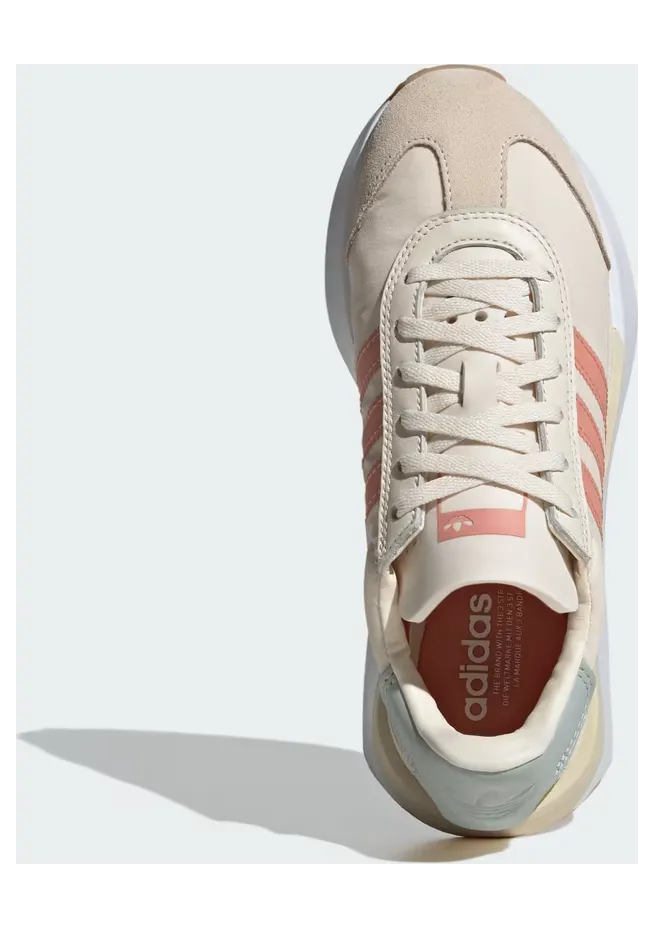 adidas-country IF3698