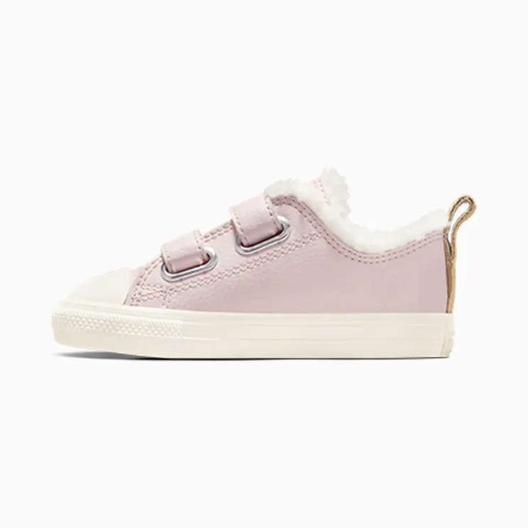 converse-chuck-taylor-all-star A09265C