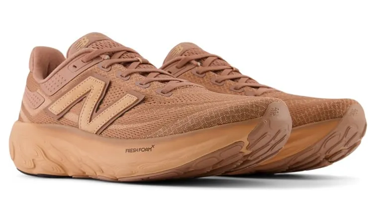 new-balance-fresh-foam-x-1080 U1080L13
