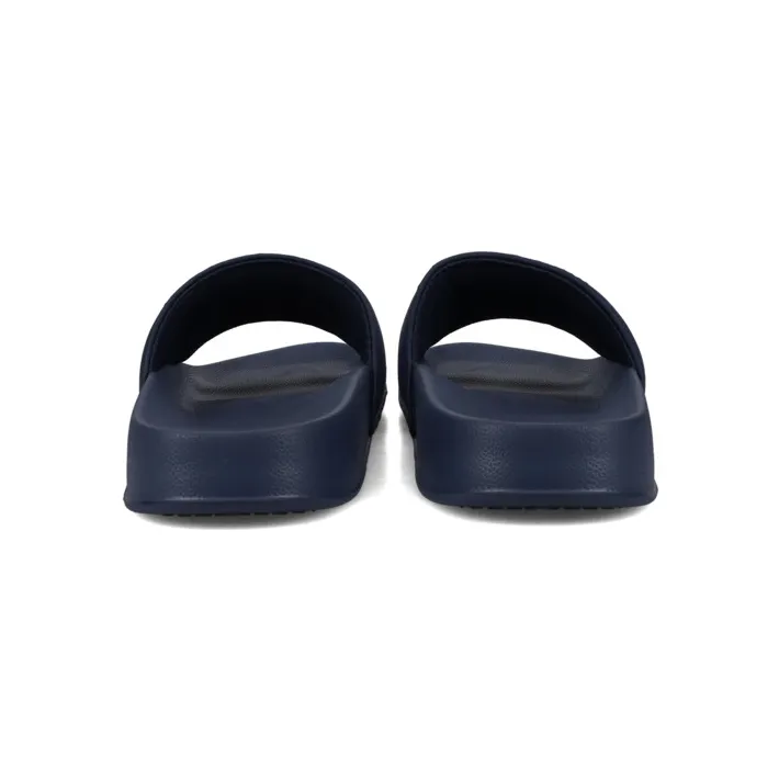 dc-slide ADYL100043nrd